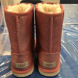 UGGS( kids)